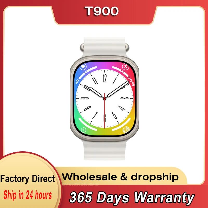  T900 Ʈ ġ 2.09 ġ ø, 49mm  ȭ,    ,  Ʈġ, 